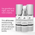 thumbnail image 2 of Sérum Vibriance Super C para piel madura 30 ml x 2, 2 of 6