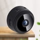 thumbnail image 1 of Cámara IP 1080P Home Videocámara Detección de movimiento 2.4G Cámara de video inteligente Seguridad del hogar, 1 of 7