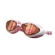 thumbnail image 5 of Gafas de natación, gafas de natación, de natación antivaho para buceo en piscina, 5 of 9
