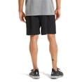 thumbnail image 4 of Short Puma Performance para Hombre 520318-01 negro S PUMA 520318-01 SHORT PERFORMANCE, 4 of 6