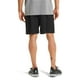 thumbnail image 4 of Short Puma Performance para Hombre 520318-01 negro XL PUMA 520318-01 SHORT PERFORMANCE, 4 of 6