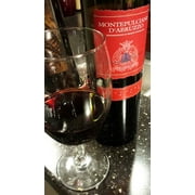 Marchesini Montepulciano 750ml