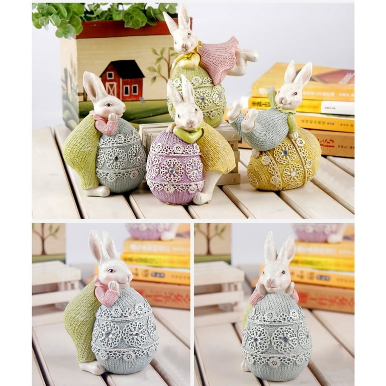 Easter toy sale sales