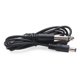 thumbnail image 1 of Silicone Soft Tattoo RCA Connector Cords Cable for Rotary Tattoo Pen Tattoo Machines DC Power Cord, 1 of 5