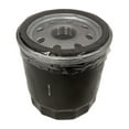 thumbnail image 2 of Proven Part Oil Filter Compatible With Kawasaki 49065-0724 49065-2071 And Am101054 Am107423, 2 of 8