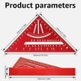 Cm To Inches Conversion Chart 6 In 1 Carpenter Square 7 Inch Purpose cm-to-inches-conversion-chart-6-in-1-carpenter-square-7-inch-purpose