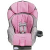 Graco - Comfortsport Convertible Car Sea