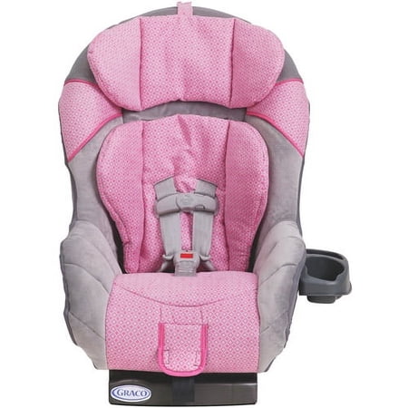Graco - Comfortsport Convertible Car Sea