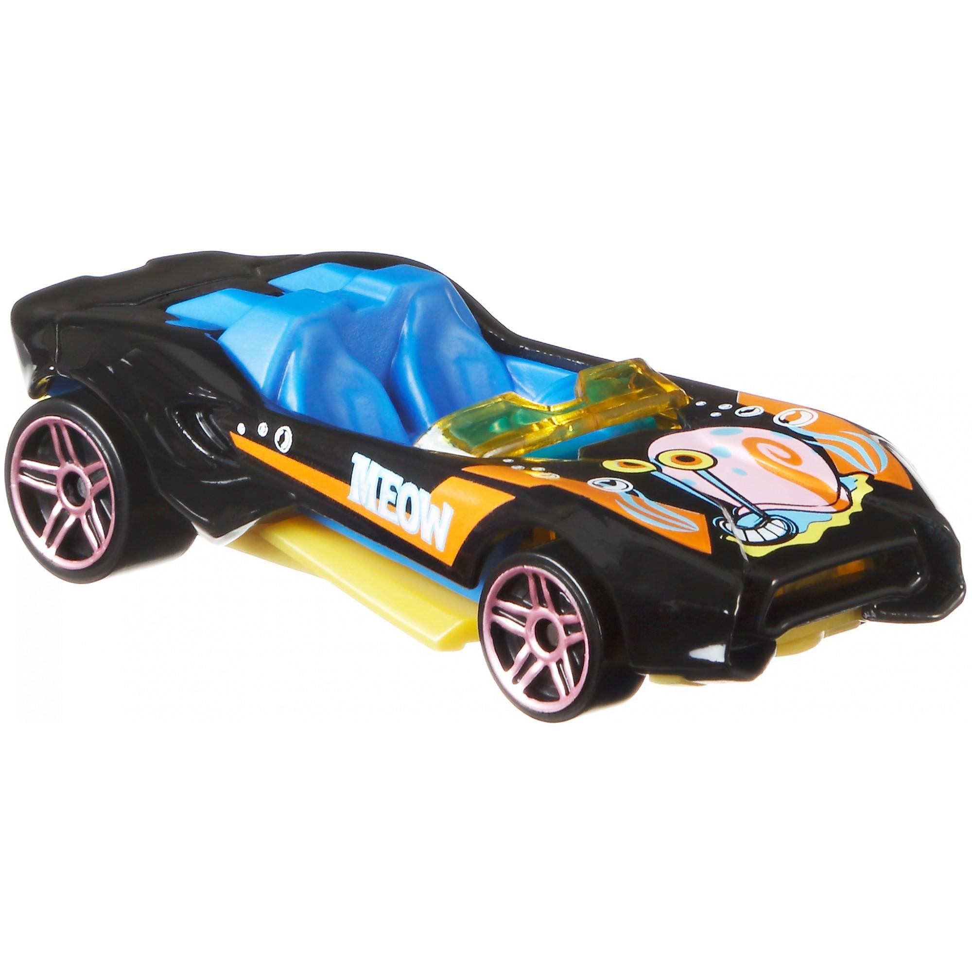 download hot wheels unleashed spongebob for free download hot wheels unleashed spongebob for free