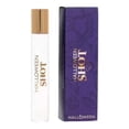 thumbnail image 3 of J. DEL POZO HALLOWEEN SHOT EDT 15 ML, 3 of 3