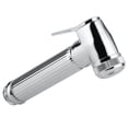thumbnail image 2 of Bidet Sprayer, Handheld Bidet, Easy Installation Leakproof Toilet For Bathroom, 2 of 8