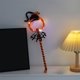 thumbnail image 4 of Producto de Halloween, palo de rosca luminoso para mano, decoración navideña de Halloween., 4 of 5
