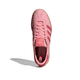 thumbnail image 4 of Zapatillas de tabla de corte bajo ligeras y antideslizantes Bermmuda de Adidas Originals para mujer, color verde claro, 4 of 4