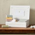 thumbnail image 2 of Bambino Memory Box, 2 of 9