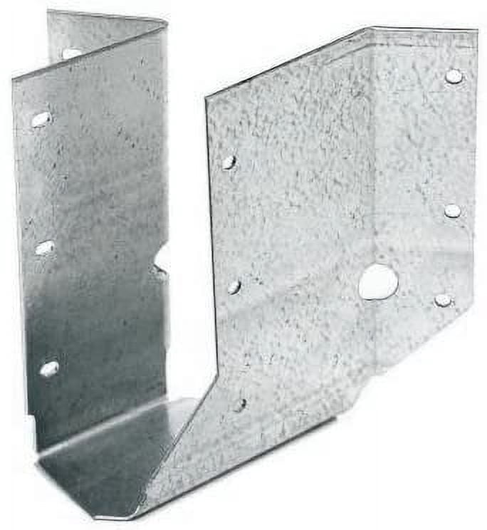 25 Pack Simpson Strong Tie SUL26 2 x 6 Face Mount Joist Hanger Skewed 45 Left