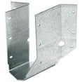 thumbnail image 4 of Simpson Strong Tie SUL26 2-Inch by 6-Inch Joist Hanger Skewed Left by Simpson Strong-Tie, 4 of 5