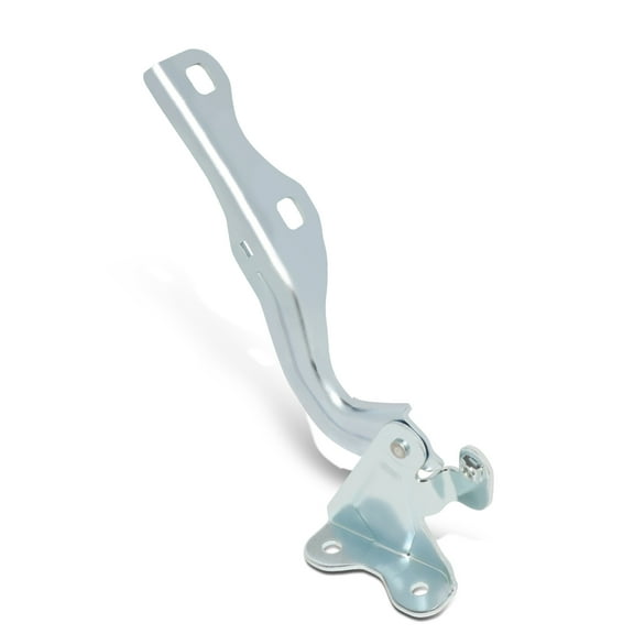 DNA Motoring OEM-HH-GM1236140 For 2012-2020 Chevy Sonic OE Style Left Driver Side Hood Hinge