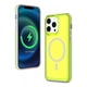 thumbnail image 1 of Funda Case Con Magsafe Uso Rudo Para iPhone Colores, 1 of 7