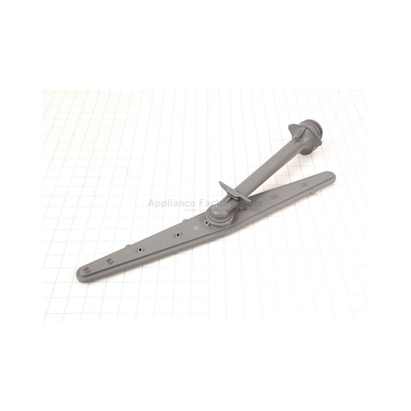 Frigidaire SPRAY ARM SPRAY ARMCENTER 5304532202