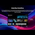 thumbnail image 4 of SANSUI SMX24VA TV 24" HD Smart TV, WiFi Operativo WebOS Seri 2024 (24" HD), 4 of 5