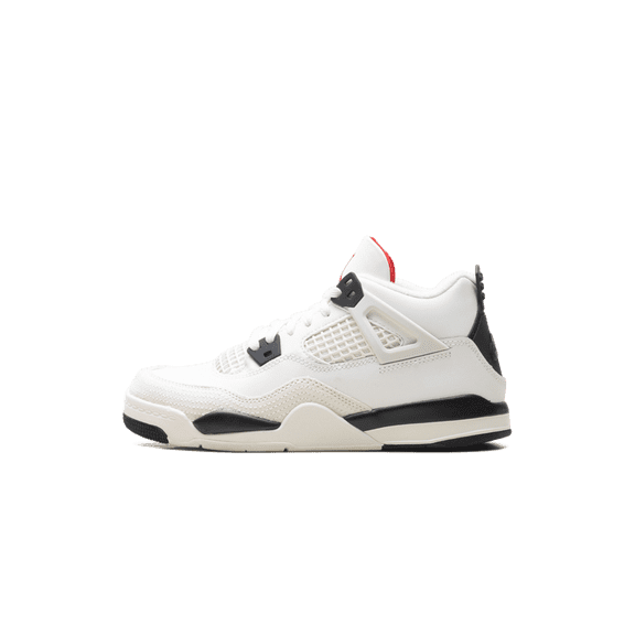 JORDAN PRE SCHOOL Air Jordan 4 PS "Flight Club" IM4028 100 IM4028 100 from Stadium Goods