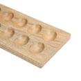 thumbnail image 2 of ashley-rectangle-egg-serving-tray, 2 of 3