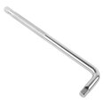 thumbnail image 4 of Extension L-Type Shaped Double End Non-Slip Socket Bent Bar 1/2 1/4 3/8 Wrench 1-4, 4 of 9