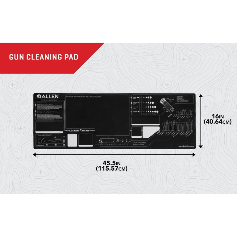 アミン　ラヴィールマットGe 現行品】amint アミン RAVIR MAT Ge ラヴィールマットGe