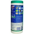 thumbnail image 6 of Swan Hydrogen Peroxide Antiseptic Topical Solution Stops 99.9% of Bacteria 16 Fluid Ounces (Pack of 12), 6 of 9