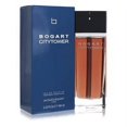 thumbnail image 1 of Bogart City Tower Eau de Toilette Spray de Jacques Bogart Jacques Bogart Model, 1 of 1