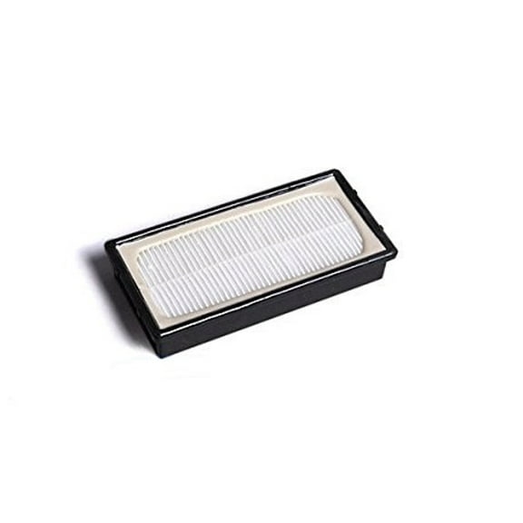 Fuller Brush FB-80 Upright Vacuum Cleaner Hepa Filter