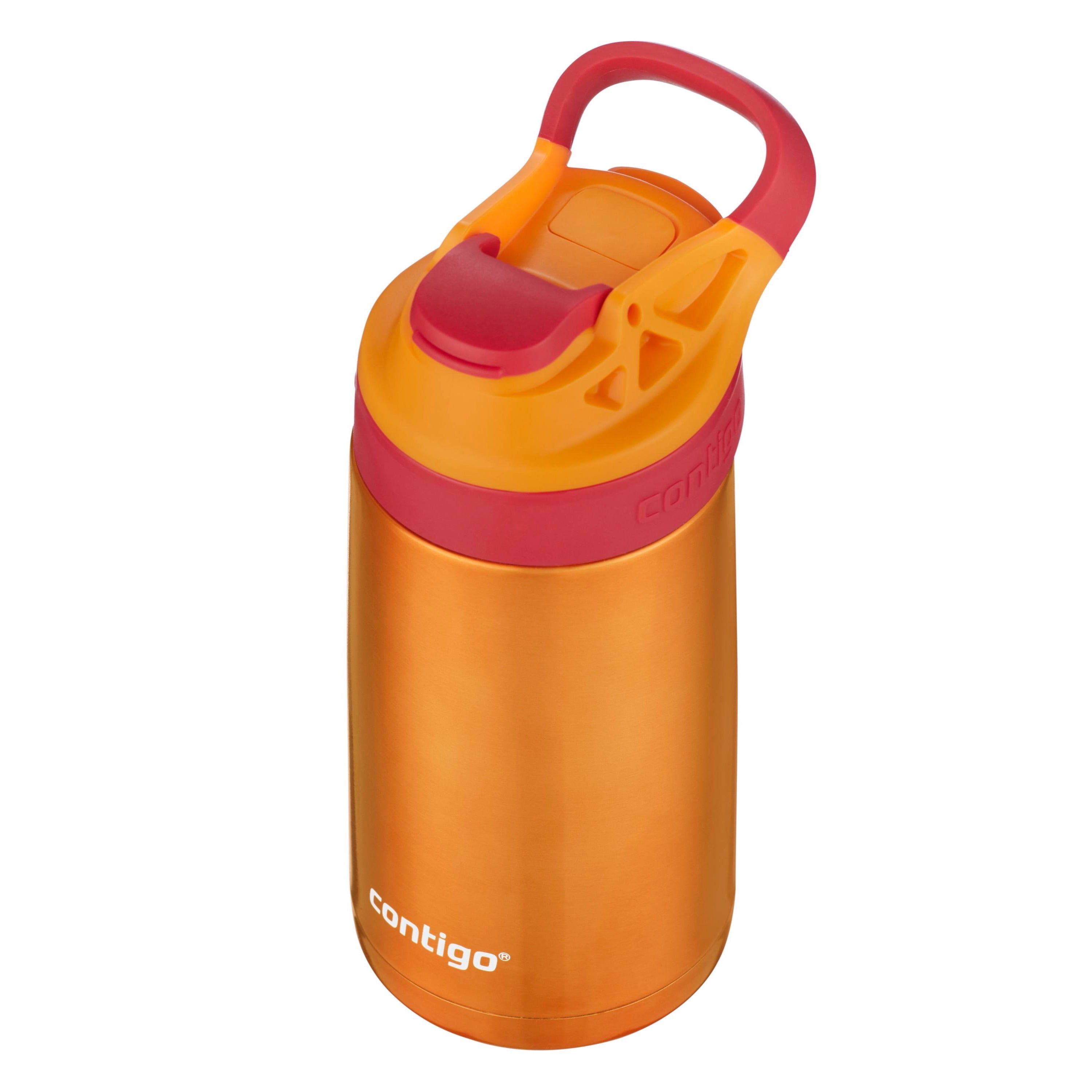 3-Pack Contigo Water Bottles for $16.97 :: Southern Savers