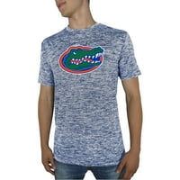 Florida Gators Product Image Rus Ncaa Florida Gators Men S Impact T Shirt