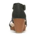 thumbnail image 6 of Dr. Scholl's Women's Barton Wedge Sandal - Medium & Wide Width, 6 of 9