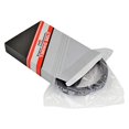 thumbnail image 2 of TIMING BELT, 2 of 3