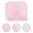 thumbnail image 4 of Shisuyan Nail Backgrounds For Pictures Soft Photo Backdrop Backdrop For Manicure Mat Plush Photography Backdrop, 4 of 8