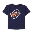 thumbnail image 1 of Camiseta gráfica GEN2 Boys Orlando Apollos 6X, 1 of 2