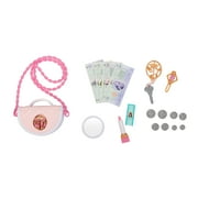 Disney Princess Style Collection Chic Petites Assortment Item May Vary