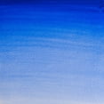 thumbnail image 2 of Pintura acuarela Winsor & Newton Professional 14 ml, 2 of 7