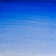 thumbnail image 2 of Pintura acuarela Winsor & Newton Professional 14 ml, 2 of 7