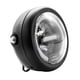 thumbnail image 4 of LED de Motocicleta / Luz de Delantero LED para Moto / Luces de Carretera Para, 4 of 9