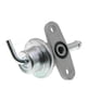 thumbnail image 3 of 2000-2003 CBR954RR CBR929RR Fuel Pressure Regulator 16740-MCJ-013 OEM Replacement, 3 of 5