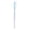 A, variant on HCTSHG Quick Drying Color Glue Pen Quick Roller Glue Pens Easy Precision Glue Pens for Easy ControlSuitable,Apply Like Writing, Scrapbooking, Handmade Stationery, Craft Glue Supplies Glitter Pens