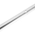 thumbnail image 3 of FOMIYES Yacht Rub Guard De Inoxidable Para Protección Completa De Costados Y, 3 of 8