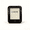 2Inch Touch Screen, variant on 2.0 Inch Capacitive Touch Screen Ebook,Portable Digital Audio Player with Built-in Speaker,Calculator,Built in Mini With 4 GB SD Card
