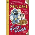thumbnail image 1 of Jake Cake: The Pirate Curse (Jake Cake), 1 of 1
