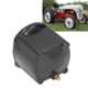 thumbnail image 1 of Bobina de Encendido del Distribuidor, 9N12024 Reemplazo de Alcentador de Alto Rendimiento de Alta Temperatura de Baja Temperatura para tractores 2n 9n Para Automóvil, 1 of 7