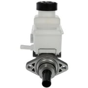 toyota scion ia brake master cylinder
