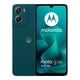thumbnail image 1 of Smartphone Motorola moto G06 Dual SIM 256GB 4+8GB RAM Azul Desbloqueado, 1 of 4