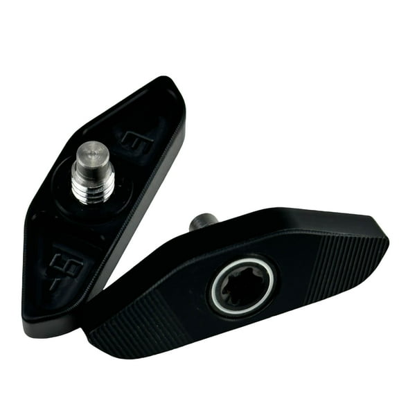 1pcs Golf Weight For Titleist GT2 GT4 Driver Fairway Wood Club Head Weighs 3-25g